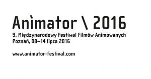 Animator_logo_2016(1)