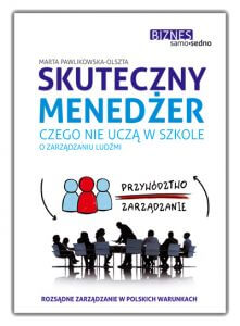 Skuteczny_manager_front