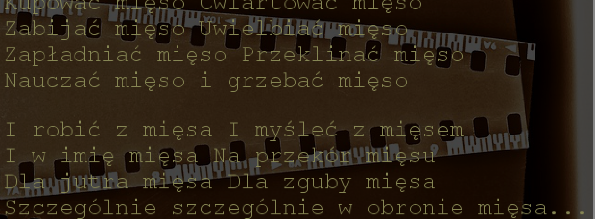 Leszno – „Miasto Grochowiaka” wyzwanie dla licealistów