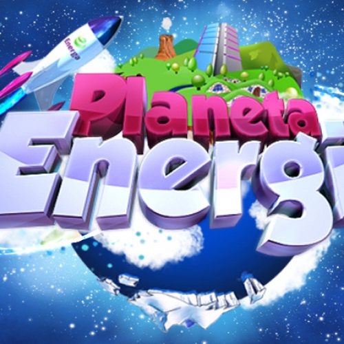 Leszno zwyciężyło w Energetycznym Turnieju Miast „Planeta Energii”