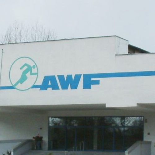 Poznań – komitety kolejkowe i złość przyszłych studentów AWF