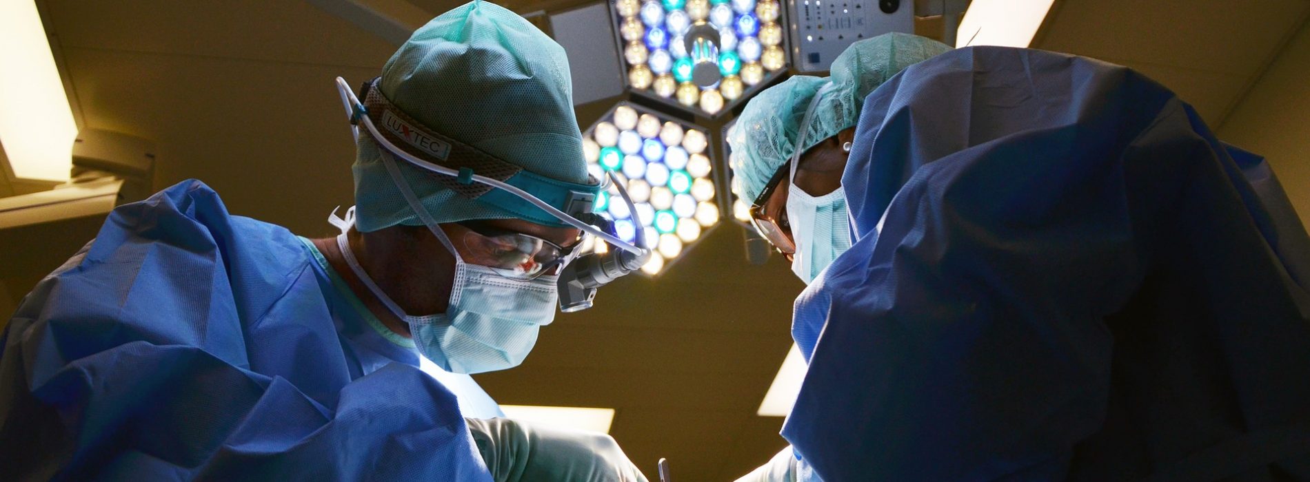 Gnieźnieńscy chirurdzy stracą pracę?