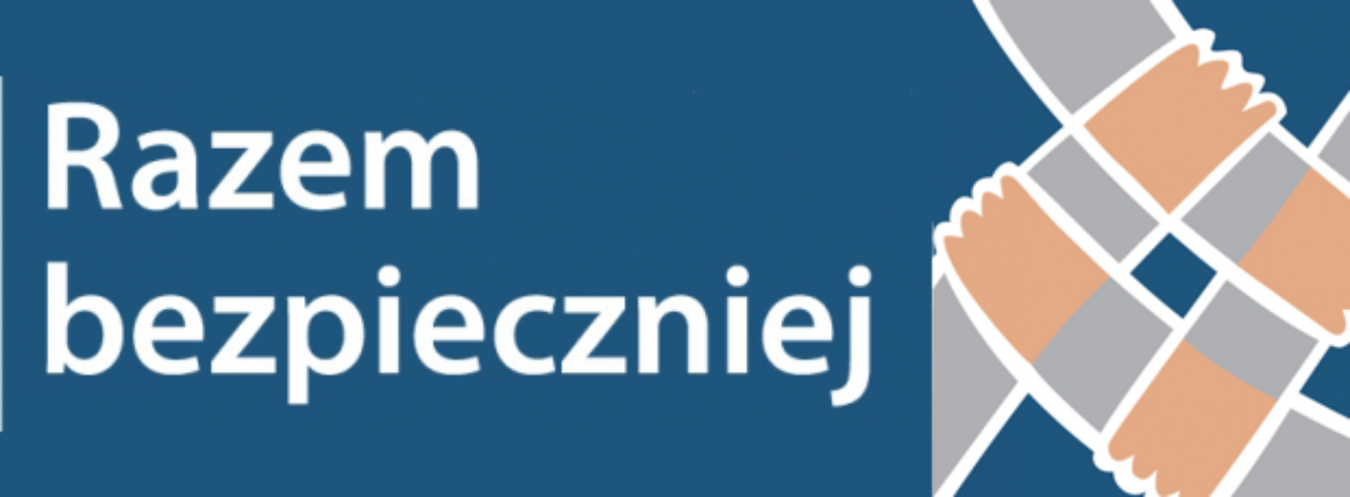 Popraw bezpieczeństwo swojej gminy – ruszył program „Razem bezpieczniej”