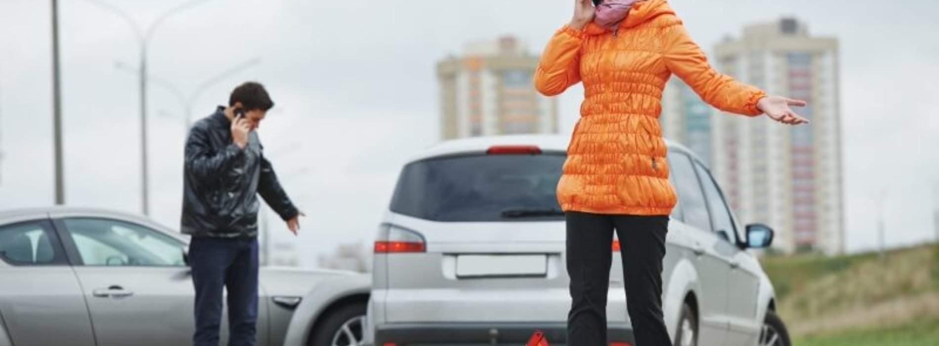 Usługi świadczone przez firmy związane z branżą motoryzacyjną