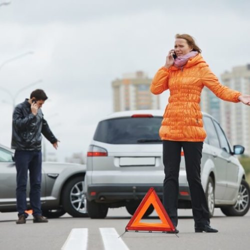 Usługi świadczone przez firmy związane z branżą motoryzacyjną