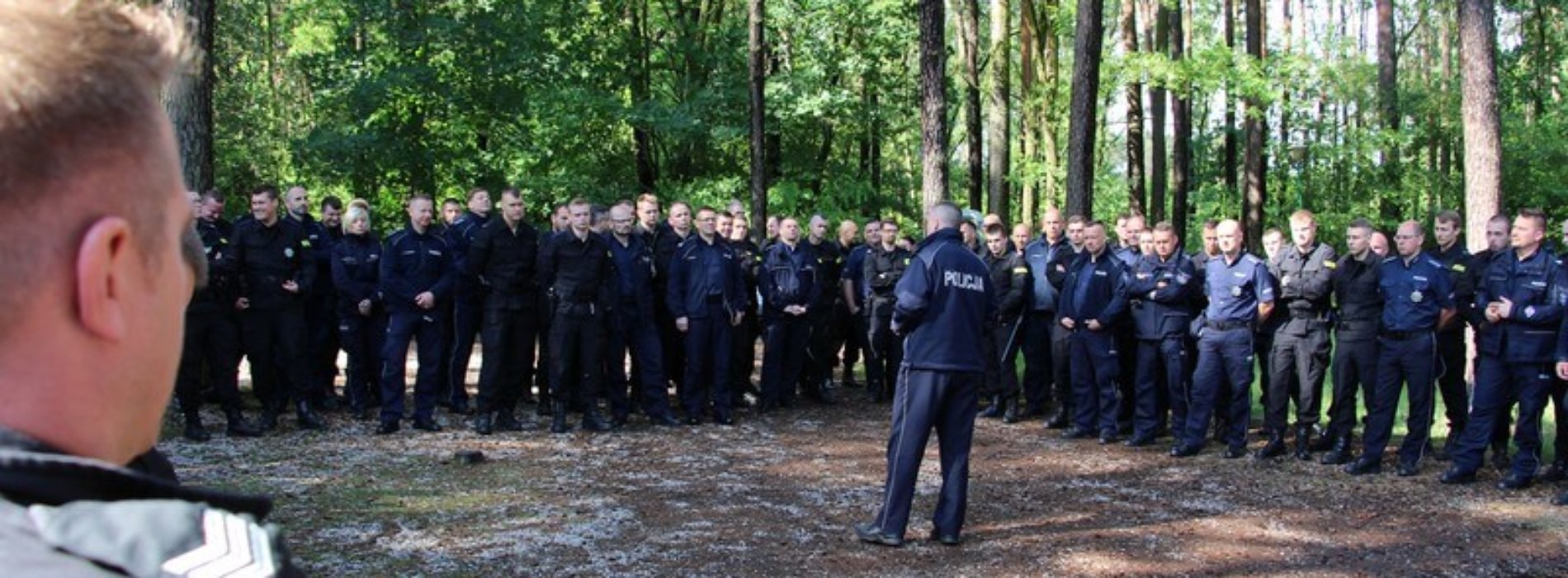 NAJLEPSZY WIELKOPOLSKI „PATROL ROKU 2017” JUŻ WYBRANY!