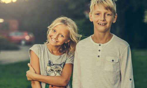Łóżka młodzieżowe i dziecięce – warto kupować u najlepszych