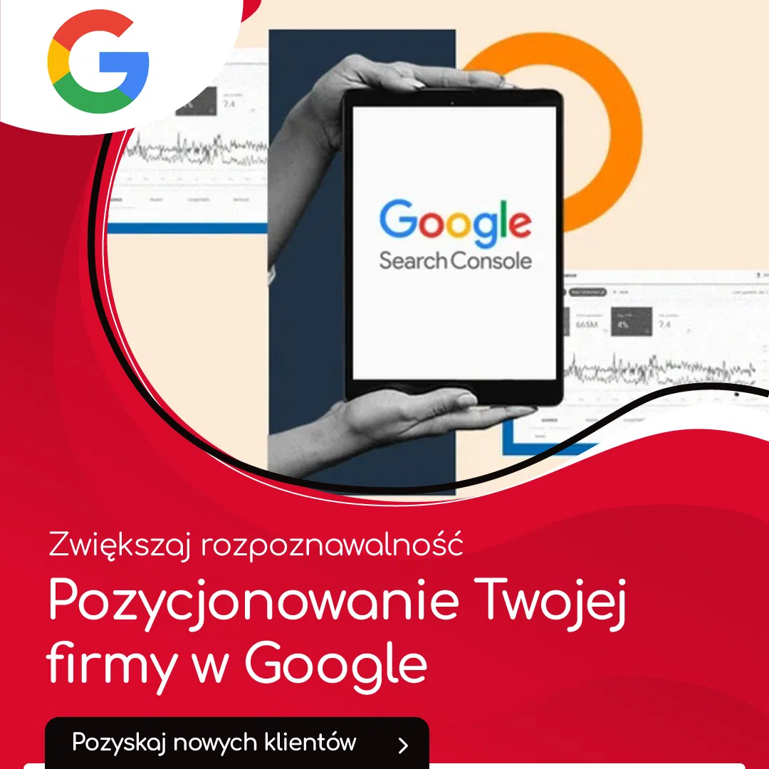 Pozycjonowanie Poznań, pozycjonowanie stron Poznań, agencja seo poznań