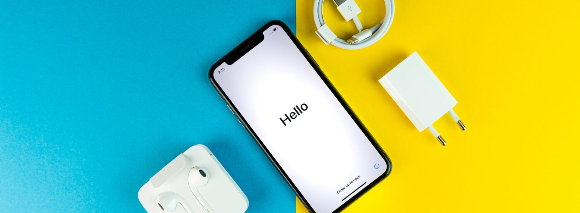 Jak dobrać ładowarkę, słuchawki i powerbank do telefonu?​