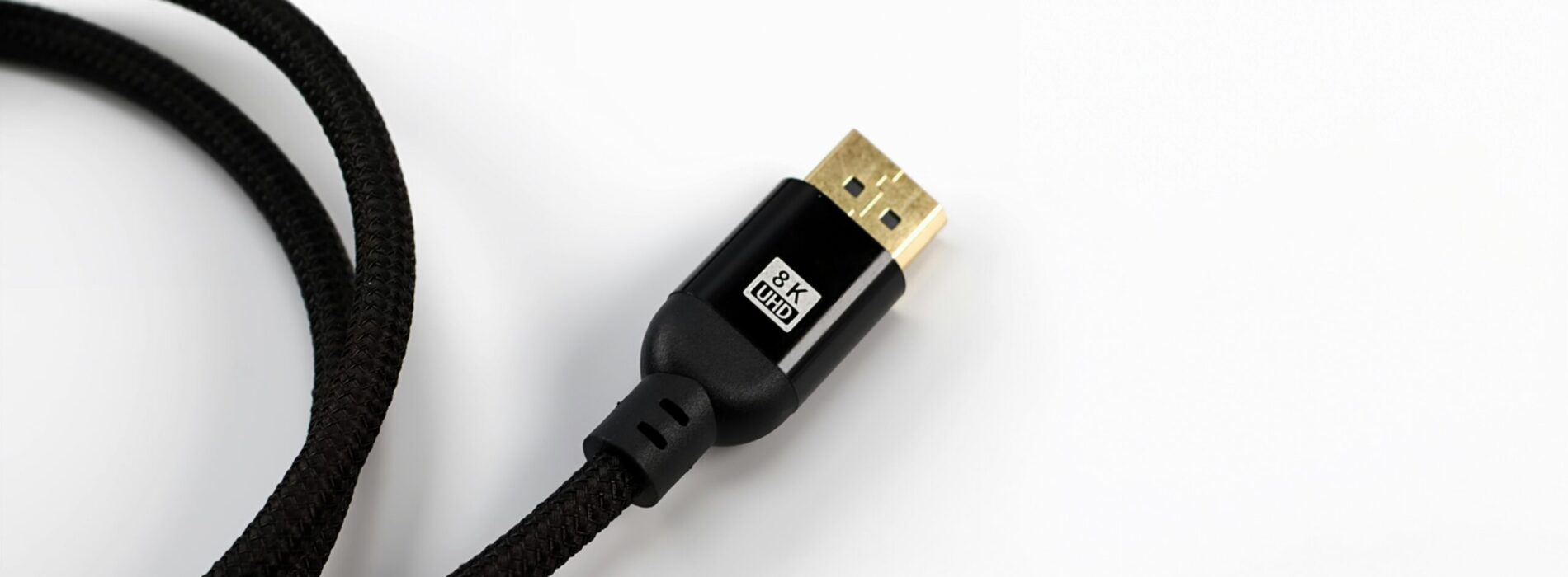 Jaki kabel HDMI do telewizora 4K?