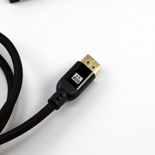 Jaki kabel HDMI do telewizora 4K?