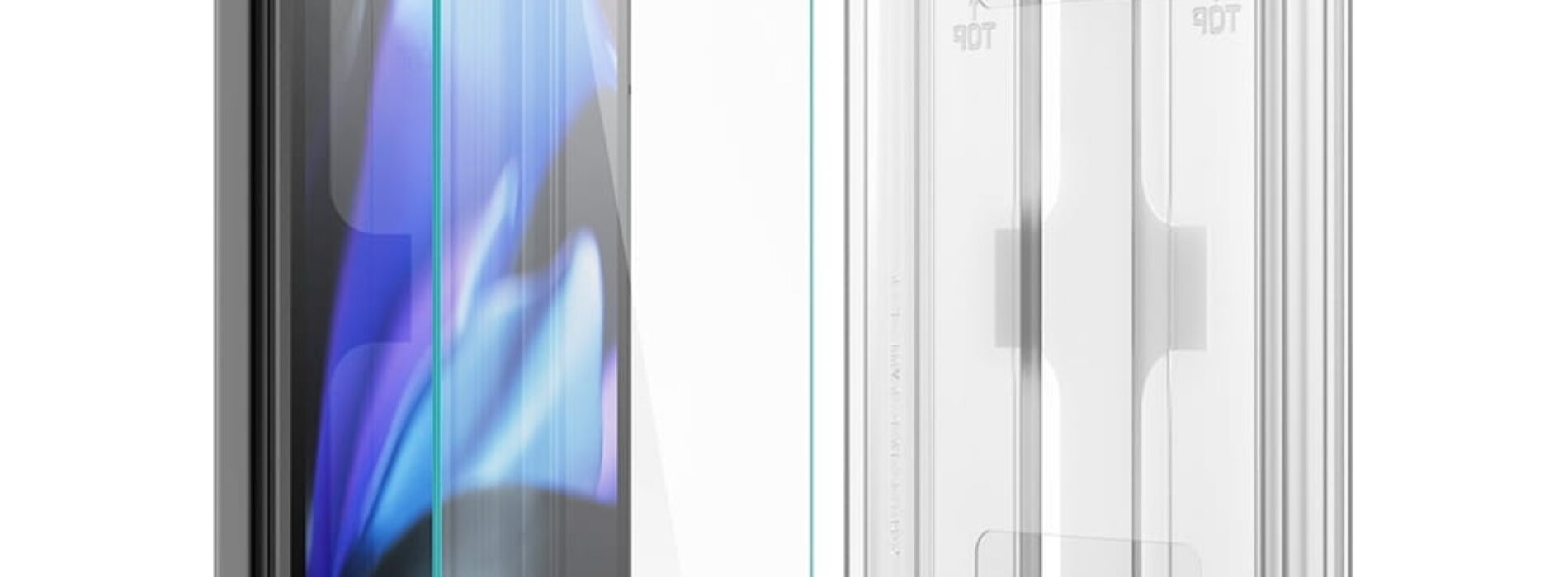 Google Pixel 9 Pro Fold – czy to najlepszy składany telefon 2025 roku?