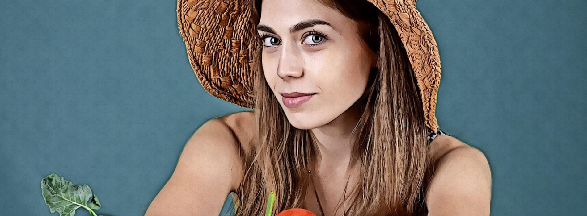 Czy warto pójść do psychodietetyka planując zrzucić nadmiarowe kilogramy?