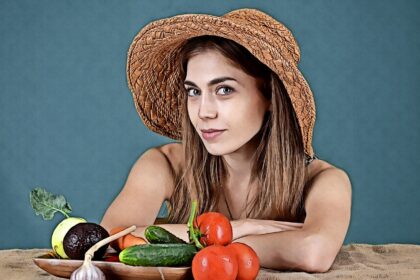 Czy warto pójść do psychodietetyka planując zrzucić nadmiarowe kilogramy?